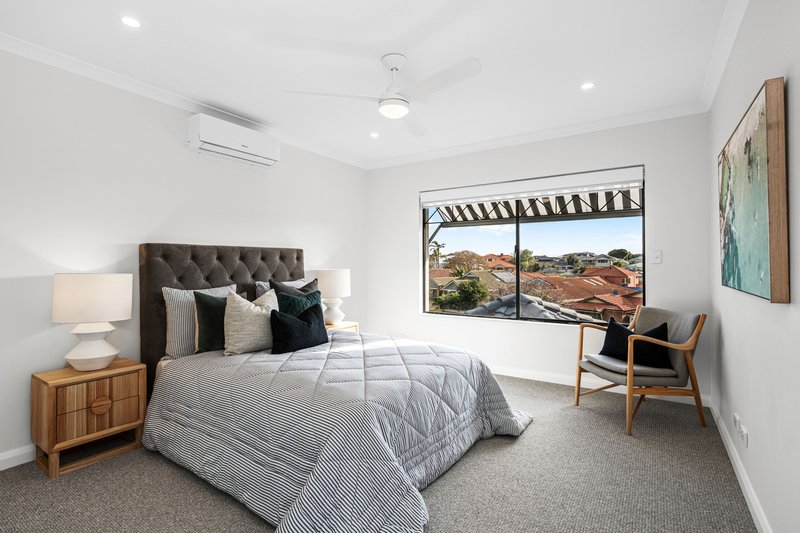 Photo - 49 Somerset Crescent, Mosman Park WA 6012 - Image 22