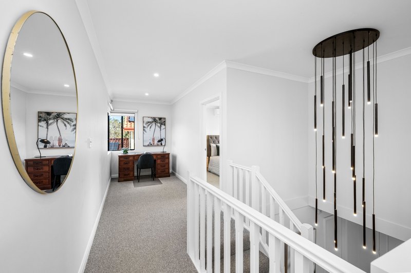 Photo - 49 Somerset Crescent, Mosman Park WA 6012 - Image 23