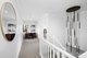 Photo - 49 Somerset Crescent, Mosman Park WA 6012 - Image 23