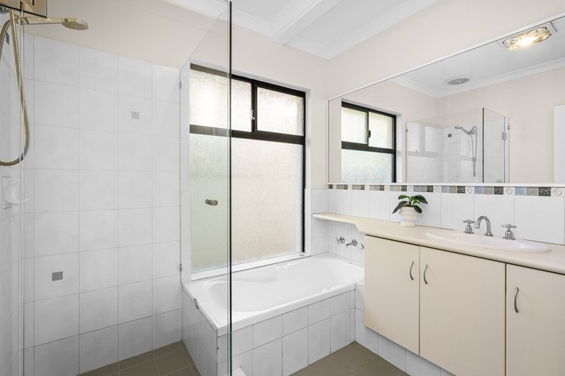 Photo - 49 Somerset Crescent, Mosman Park WA 6012 - Image 25
