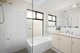 Photo - 49 Somerset Crescent, Mosman Park WA 6012 - Image 25
