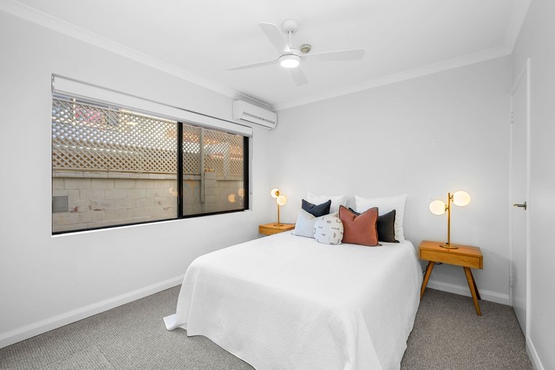 Photo - 49 Somerset Crescent, Mosman Park WA 6012 - Image 26