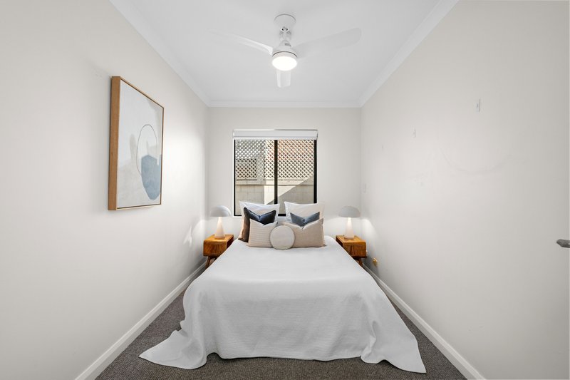 Photo - 49 Somerset Crescent, Mosman Park WA 6012 - Image 27