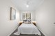 Photo - 49 Somerset Crescent, Mosman Park WA 6012 - Image 27