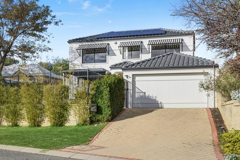 Photo - 49 Somerset Crescent, Mosman Park WA 6012 - Image 28