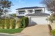 Photo - 49 Somerset Crescent, Mosman Park WA 6012 - Image 28