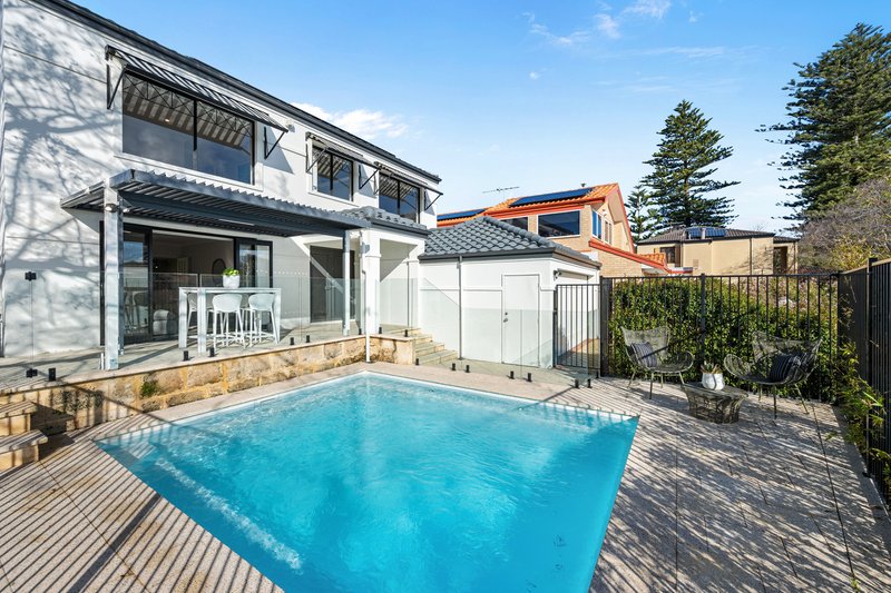 Photo - 49 Somerset Crescent, Mosman Park WA 6012 - Image 29