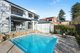 Photo - 49 Somerset Crescent, Mosman Park WA 6012 - Image 29