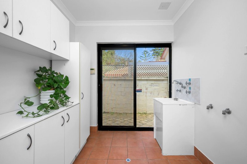 Photo - 49 Somerset Crescent, Mosman Park WA 6012 - Image 30