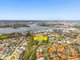 Photo - 49 Somerset Crescent, Mosman Park WA 6012 - Image 31