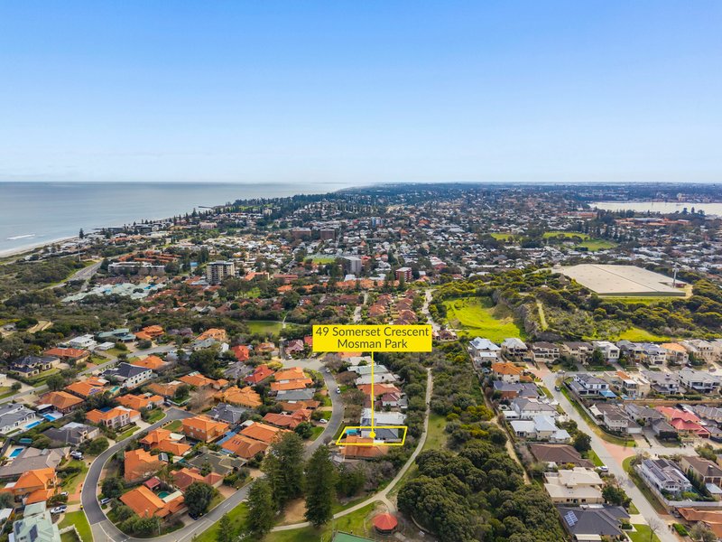 Photo - 49 Somerset Crescent, Mosman Park WA 6012 - Image 33