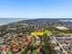 Photo - 49 Somerset Crescent, Mosman Park WA 6012 - Image 33