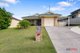 Photo - 49 Soren Larsen Crescent, Boambee East NSW 2452 - Image 1