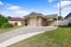 Photo - 49 Soren Larsen Crescent, Boambee East NSW 2452 - Image 2