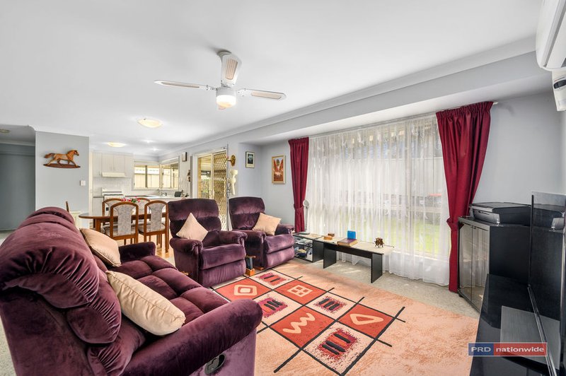 Photo - 49 Soren Larsen Crescent, Boambee East NSW 2452 - Image 6