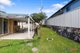 Photo - 49 Soren Larsen Crescent, Boambee East NSW 2452 - Image 13