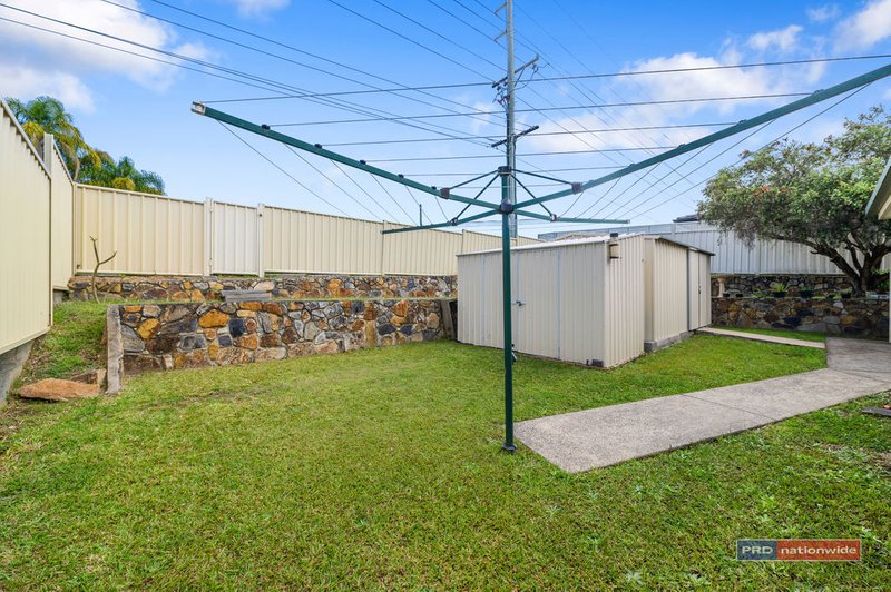 Photo - 49 Soren Larsen Crescent, Boambee East NSW 2452 - Image 14