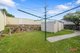 Photo - 49 Soren Larsen Crescent, Boambee East NSW 2452 - Image 14