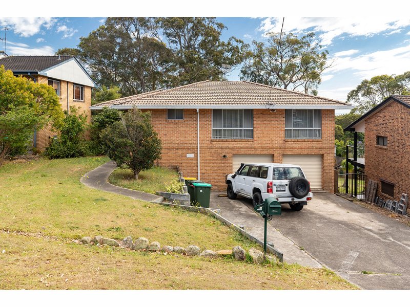 Photo - 49 South Street, Forster NSW 2428 - Image 1