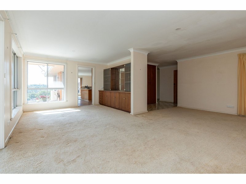 Photo - 49 South Street, Forster NSW 2428 - Image 2