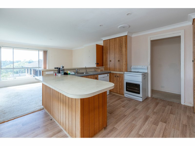 Photo - 49 South Street, Forster NSW 2428 - Image 3