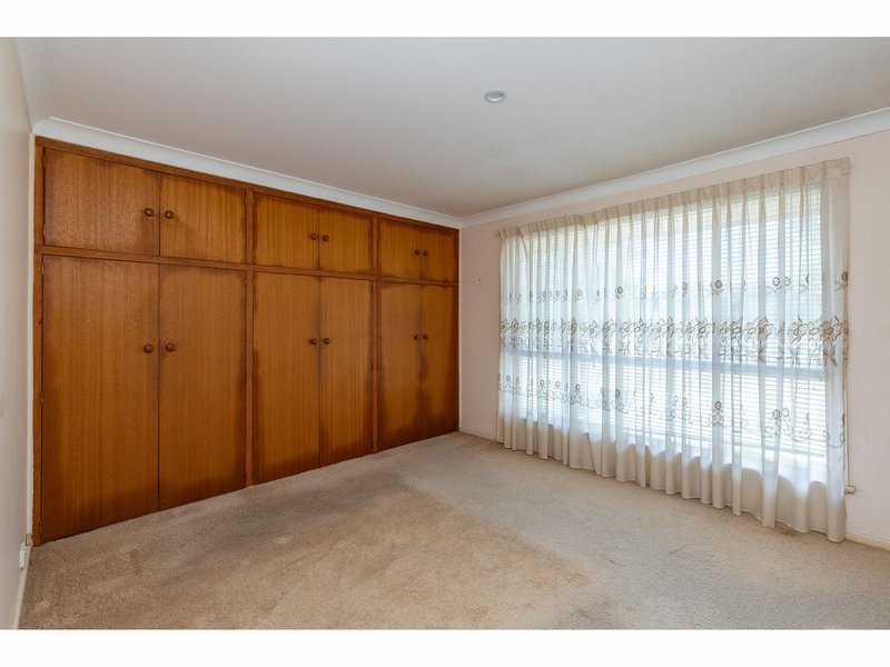 Photo - 49 South Street, Forster NSW 2428 - Image 6