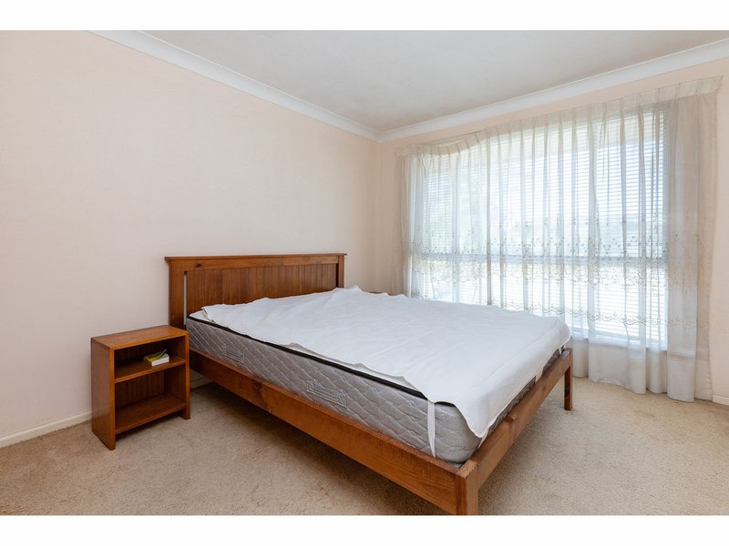 Photo - 49 South Street, Forster NSW 2428 - Image 7