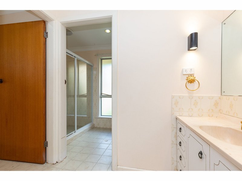 Photo - 49 South Street, Forster NSW 2428 - Image 8