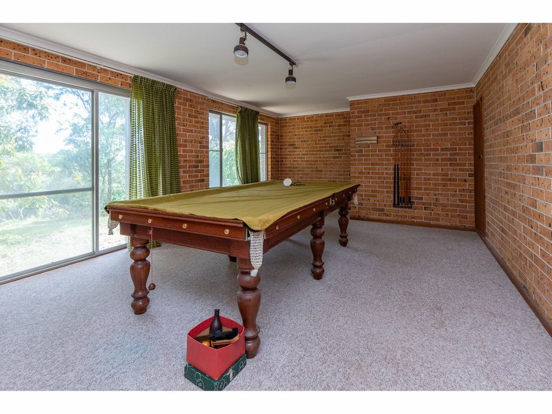 Photo - 49 South Street, Forster NSW 2428 - Image 9