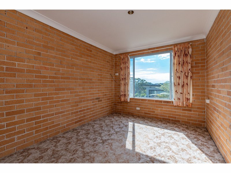 Photo - 49 South Street, Forster NSW 2428 - Image 10