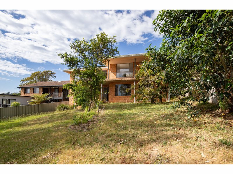Photo - 49 South Street, Forster NSW 2428 - Image 12