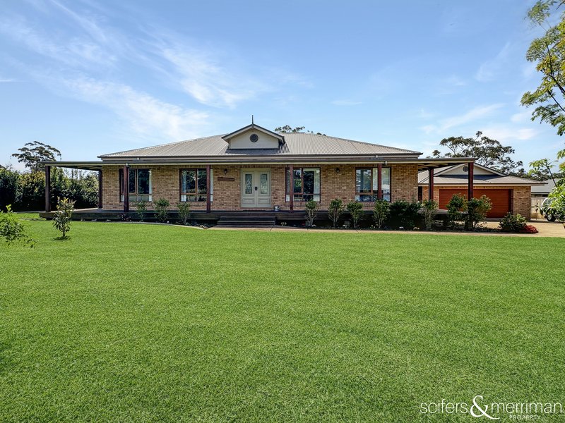 49 South Street, Medowie NSW 2318