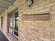 Photo - 49 South Street, Medowie NSW 2318 - Image 2