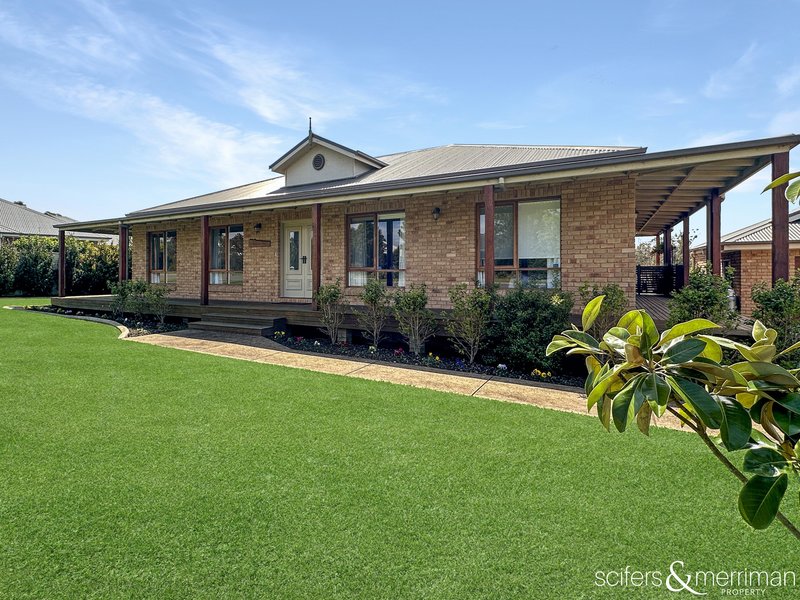 Photo - 49 South Street, Medowie NSW 2318 - Image 3