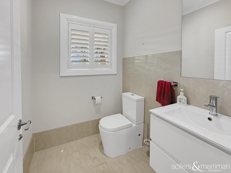 Photo - 49 South Street, Medowie NSW 2318 - Image 14