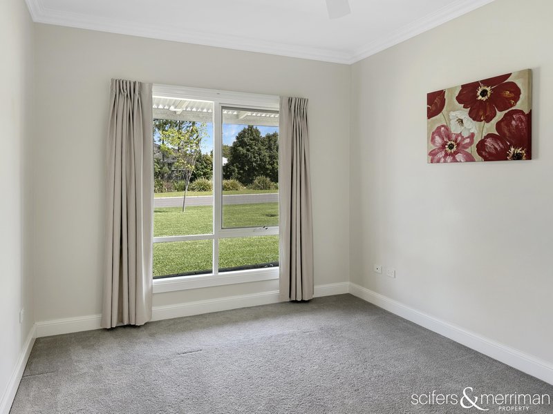 Photo - 49 South Street, Medowie NSW 2318 - Image 15