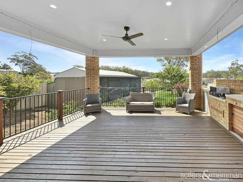 Photo - 49 South Street, Medowie NSW 2318 - Image 17