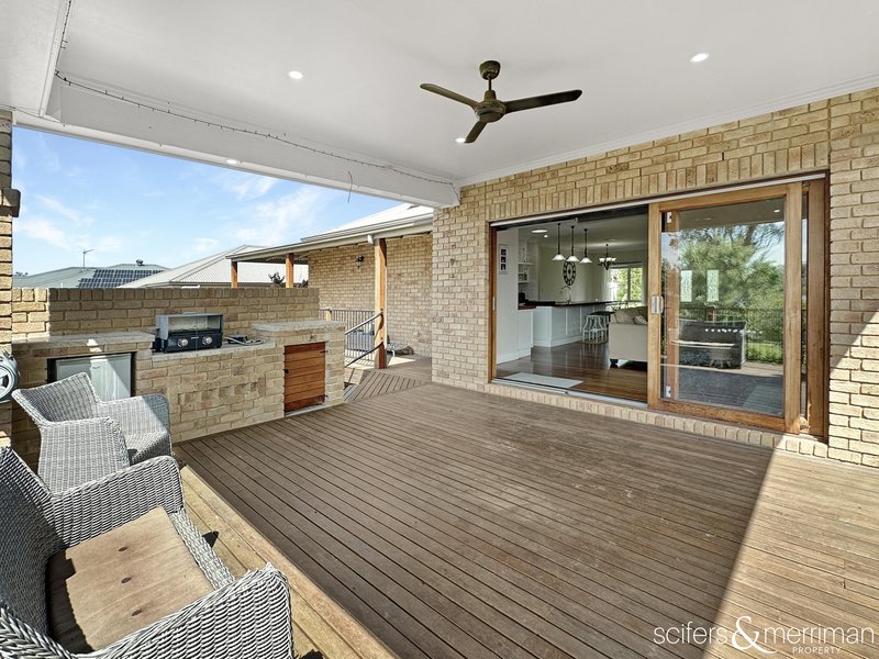 Photo - 49 South Street, Medowie NSW 2318 - Image 18