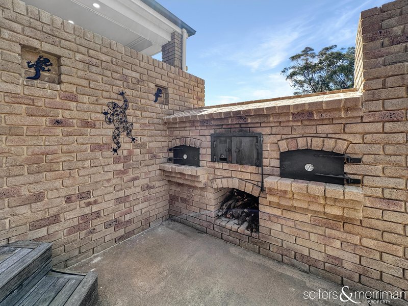 Photo - 49 South Street, Medowie NSW 2318 - Image 19