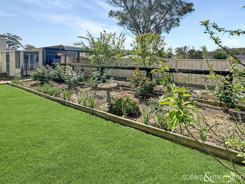 Photo - 49 South Street, Medowie NSW 2318 - Image 24