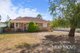 Photo - 49 Southgate Road, Langford WA 6147 - Image 1