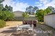 Photo - 49 Southgate Road, Langford WA 6147 - Image 15