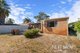 Photo - 49 Southgate Road, Langford WA 6147 - Image 17