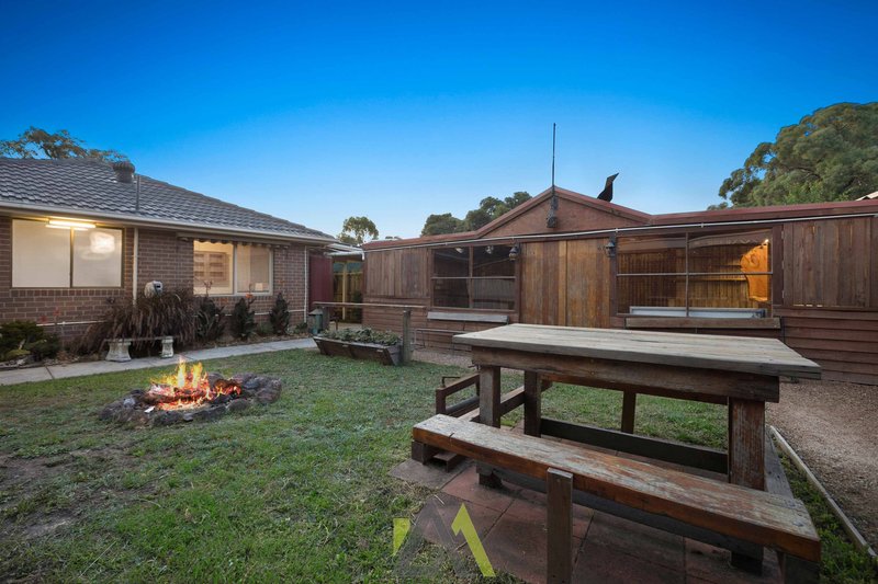 Photo - 49 Southgateway , Langwarrin VIC 3910 - Image 15