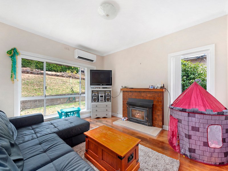 Photo - 49 Southview Crescent, New Norfolk TAS 7140 - Image 7