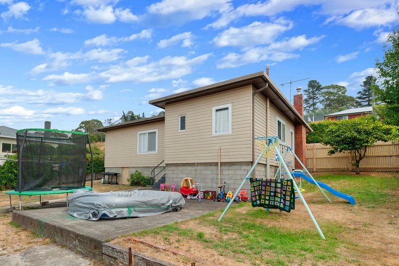 Photo - 49 Southview Crescent, New Norfolk TAS 7140 - Image 12