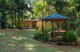 Photo - 49 Spandley Road, Camp Creek QLD 4871 - Image 1