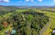 Photo - 49 Spandley Road, Camp Creek QLD 4871 - Image 2