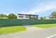 Photo - 49 Spanns Rd , Beenleigh QLD 4207 - Image 2