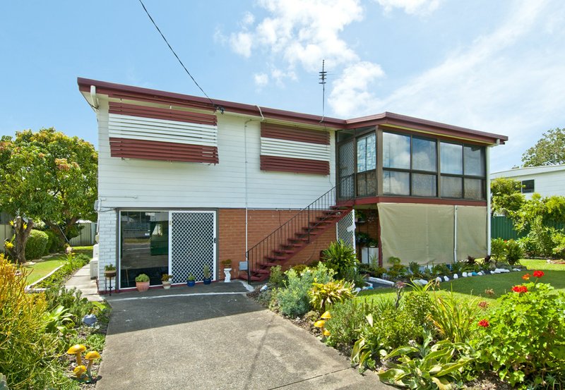 Photo - 49 Spanns Rd , Beenleigh QLD 4207 - Image 3